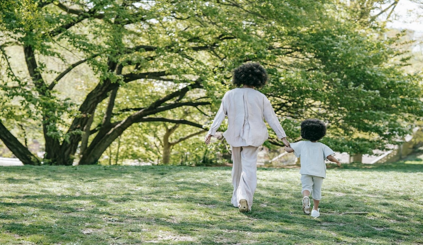 Promote Family-Friendly Policies